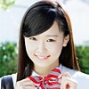 清純クロニクル 杉原里奈