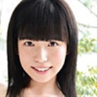 Iするキミに 鈴木あさひ