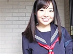妹のパイパン 石橋茉那莉