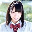 清純クロニクル 秋月陽向
