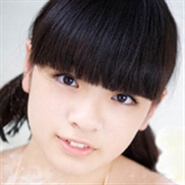 現役JC小鳥ななちゃん半ケツセクシー！